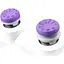 Накладки на стики KontrolFreek Galaxy 2-pack (PS4) (B016P0BVH4) [47484] - миниатюра 3
