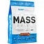Гейнер Everbuild Nutrition Mass Build Gainer Банан 2720 г - миниатюра 1
