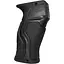 Рукоятка пистолетная Fab Defense Gradus для АК Black - миниатюра 2