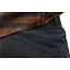 Штани Harkila Scandinavian trousers 52 Anthracite - мініатюра 5