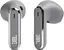 Навушники JBL TWS Live Flex Silver (JBLLIVEFLEXSVR) - мініатюра 2