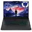 Ноутбук Lenovo Legion Pro 7,i9-14900HX la 5.8 GHz,32 GB DDR5 5600,1 TB,4090 16 GB,DOS,DDR5 - миниатюра 1