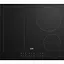 Варильна поверхня електрична Beko HII64200FMT (6764593) - мініатюра 1
