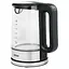 Електрочайник Rotex RKT85-GS Smart - мініатюра 1