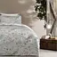 Комплект постільної білизни Tivolyo Home Евро pbe0049821 - мініатюра 2