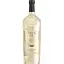 Вино Villa UA Muscat біле напівсолодке 1.5 л - мініатюра 1
