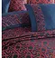 Комплект постільної білизни Dantela Vita Євро 000281555 - мініатюра 3