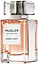 Парфюмированная вода Mugler Naughty Fruity 80 мл  - миниатюра 1