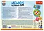 Настольная игра Trefl Мемо Классические. Щенячий патруль (Memos Classic&plus. Paw Patrol) (02269) - миниатюра 3