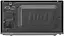 Микроволновая печь LG MS2042DARB - миниатюра 4