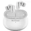 Навушники TWS Blackview AirBuds 30 White - мініатюра 2