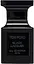 Парфюмированная вода Tom Ford Black Lacquer 30 мл  - миниатюра 1
