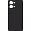 Чохол MAKE Oppo A6 Pro Skin Black - мініатюра 1
