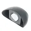 Подсветка Brille LED фасадная IP54 AL-282/12W - миниатюра 1