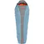 Спальник Kelty Cosmic 20 Long (1012-35413719-LR) - мініатюра 1