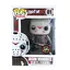 Фігурка Funko Pop П'ятниця 13 Джейсон Вурхіс (Світиться у темряві) Jason Voorhees 10 см FT JV 01 - мініатюра 4