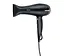 Фен Beurer HC 50 - миниатюра 1