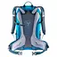 Рюкзак Deuter Futura 27 Turquoise (1052-3400321 1358) - миниатюра 4