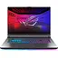 Ноутбук Asus ROG Strix G16 G615JMR (G615JMR-AS74) CUSTOM3 [160888] - миниатюра 1