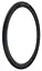 Покришка Hutchinson Overide 700 x 35 TR TT (1052-PV702595) - мініатюра 3