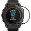 Захисна плівка DK Composite Film box для Garmin Fenix ​​7X Pro (017538) (black) - мініатюра 1