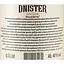 Бальзам Старий Ринок Дністер Новий 40% 0.5 л - мініатюра 6