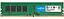 Модуль пам'яті DDR4 8Gb Crucial 3200 MHz (CT8G4DFRA32A.M8FR) Б/в - мініатюра 1