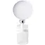 Настольная лампа Xiaomi Flexible Rechargeable Lamp BHR8959GL (114146) - миниатюра 8