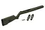 Ложе Magpul Hunter X-22 для Ruger 10/22 ODG MAG548-ODG - миниатюра 4