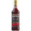 Ром Captain Morgan Dark 40% 0.7л - миниатюра 1