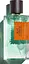 Парфуми Goldfield & Banks Australia Blue Cypress 100 мл  - мініатюра 1