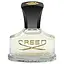Парфумована вода Creed Green Irish Tweed 30 мл - мініатюра 1