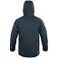 Куртка Fahrenheit Joker Hoody II XXL/R Graphite - миниатюра 2
