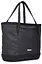 Сумка наплічна Thule Chasm Gear Tote 30L (Black) 3205527 (TH 3205527) - мініатюра 1