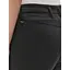 Штани ж Salewa Puez DST W Cargo Pants XXS Чорний (1054-013.012.1004) - мініатюра 4