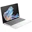 Ноутбук HP 14 EliteBook X G1a 2.8K OLED/Ryzen 9 AI HX PRO 375/32GB/1TB/Radeon/W11P (A42XGAV_V3) - миниатюра 2