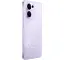 Смартфон Oppo Reno13 F 5G CPH2699 8/256Gb Plume Purple No Adapter UA UCRF - мініатюра 3
