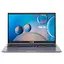Ноутбук ASUS X515EA-BQ1225W,i3 1115G4 41GHz,8 GB DDR4 3200,256 GB,UHD,DOS,DDR4 - мініатюра 1