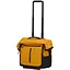 Дорожная Сумка На Колесах Samsonite ECODIVER YELLOW 82x40x25 KH7*06019 - миниатюра 3