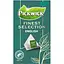 Чай чорний Pickwick Finest Selection English 25х2г - мініатюра 1