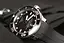 Годинник Tissot Seastar 2000 Professional T120.607.17.441.00 - мініатюра 5