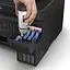 БФП Epson EcoTank L5310 (C11CJ65412) - мініатюра 6