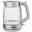 Электрочайник Tefal KI605B30 teh0021908 - миниатюра 1