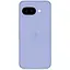 Смартфон Google Pixel 9a 8/128GB Iris (Japan Version) - мініатюра 2