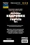 Настоянка на кедрових горіхах 200 мл - мініатюра 3
