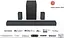 Саундбар SoundBar TCL X937U - миниатюра 2