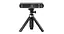 3D сканер Revopoint POP 3 Plus Advanced Edition - мініатюра 1