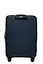 Чемодан Samsonite UPSCAPE BLUE 68x47x28(31) 68 См KJ1*01002 - миниатюра 4