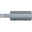 Портативна акустика Xiaomi Sound Pocket 5W blue gray (MDZ-37-DB / QBH4378GL) - мініатюра 2