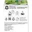 Чай зеленый Pickwick Coconut ароматизированный с кокосом 30 г (20 шт. по 1.5 г) - миниатюра 4